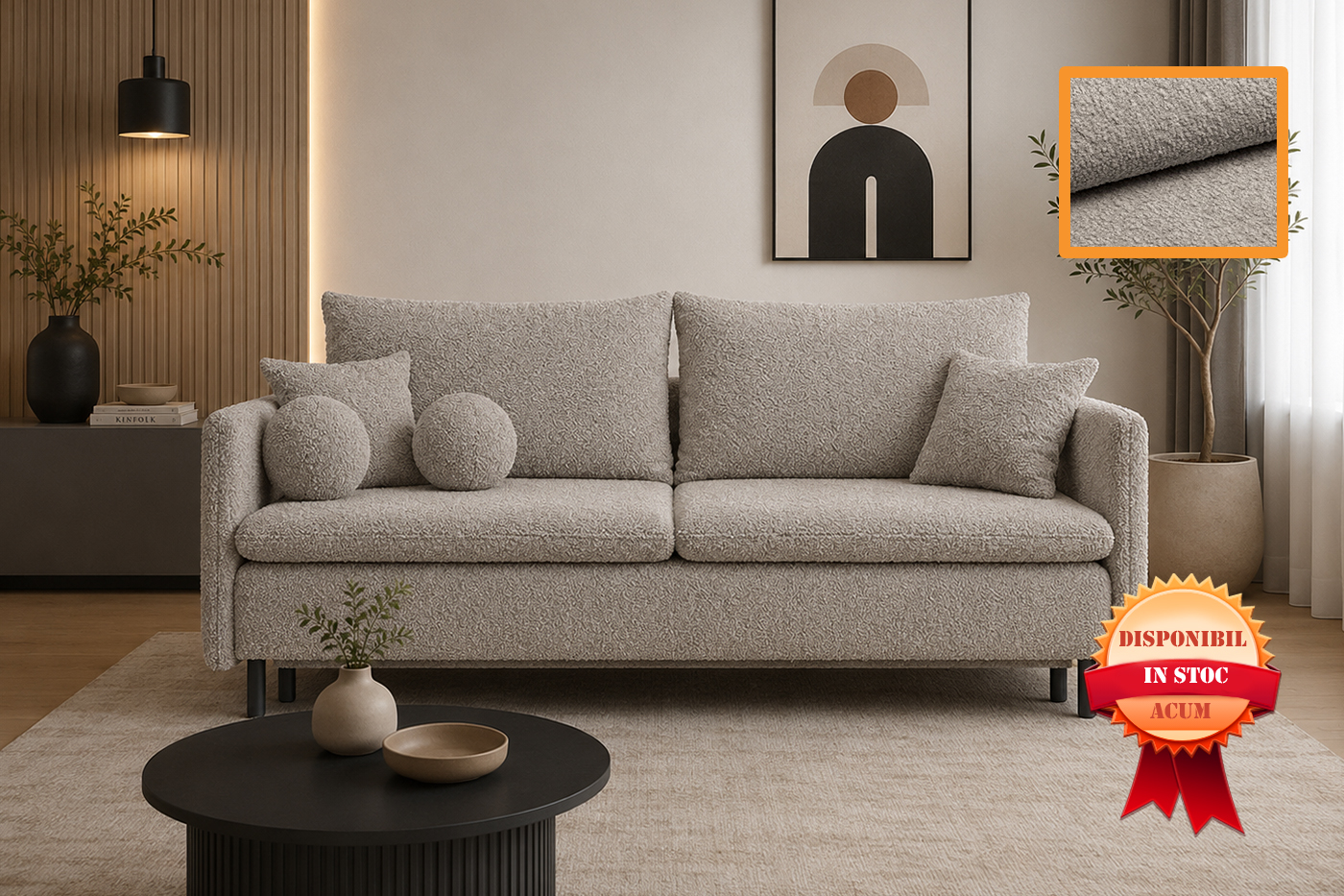 Produse Sofa4You